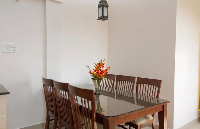 Adwalpalkar Enclave - Photo 9