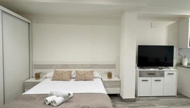 Oasis Cordobés I - Foto 4