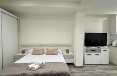 Oasis Cordobés I - Foto 4