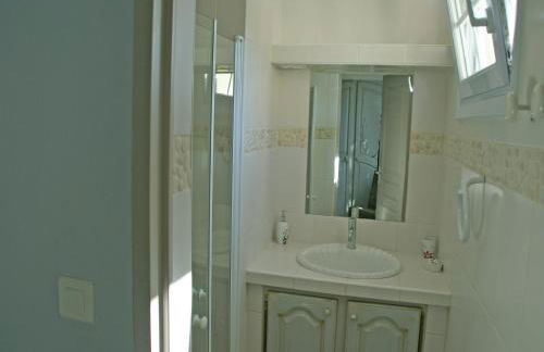 Villa in Reillanne with Private Pool - Foto 25