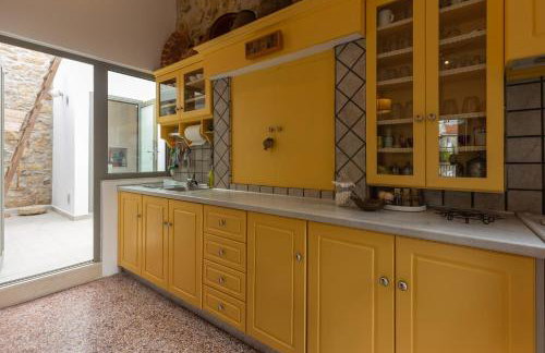 Iliopetra House - Photo 11