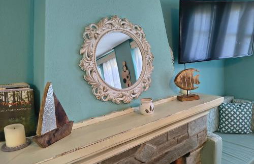 HoMe on the mountain - Foto 9