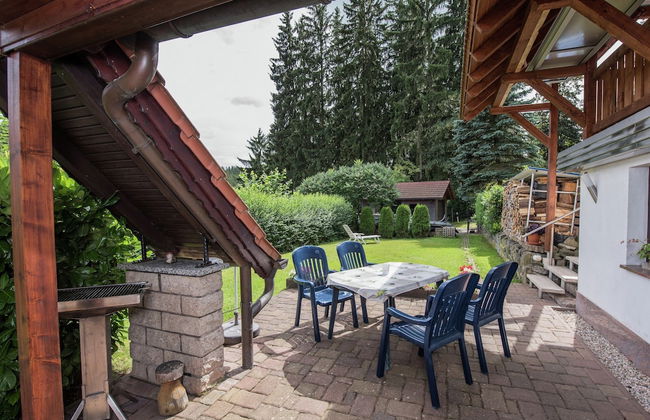 Sunny Terrace & Quiet Stay - Foto 7