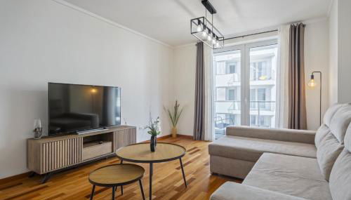 Nara by KAAMAH - Photo 3