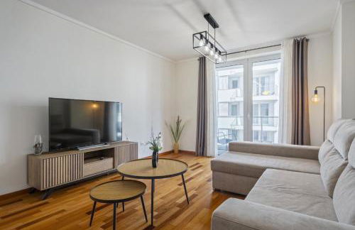 Nara by KAAMAH - Foto 3