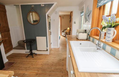 Linda Cottage - Photo 7