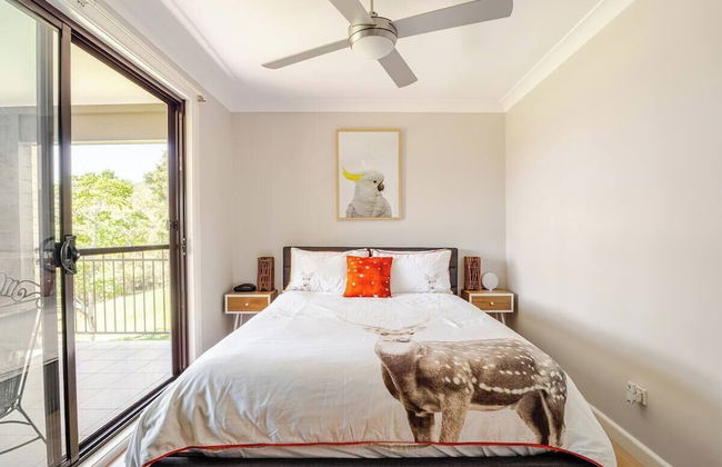 Kookaburra Retreat - Foto 7