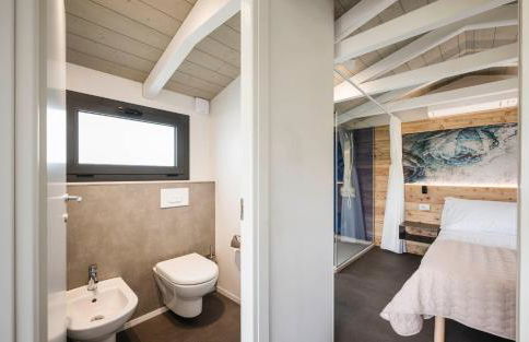 Cielo&Terra Resort - Foto 33