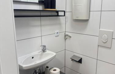 MaRu Living M71 - Foto 6