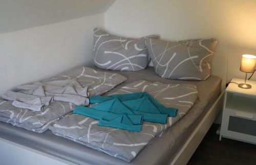 Ferienhaus Luna - Foto 16