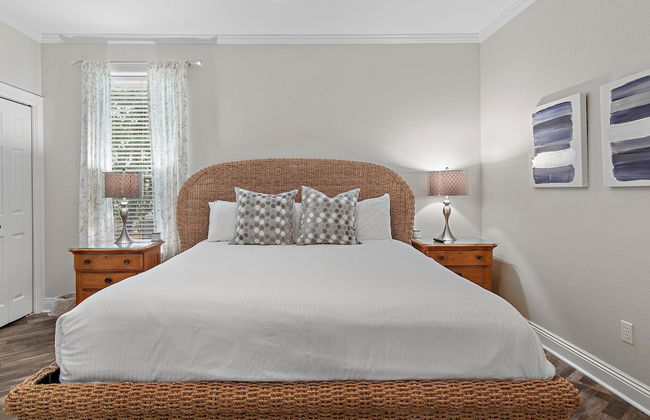 Mare Del Regno - Foto 9