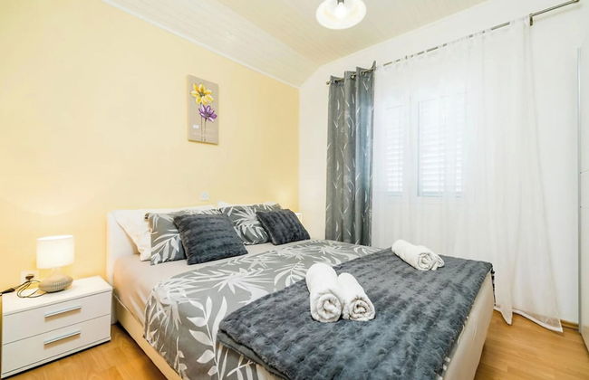 Pool Villa Maja - Foto 8