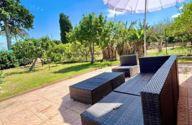 Anna holidays - Foto 23