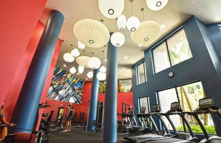 Landing Apartments - Fort Lauderdale - Foto 27