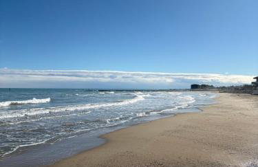 Le stanze di veneranda - Photo 7