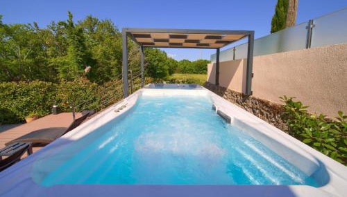 Holiday house SEA & SUN RESIDENCE - Foto 5