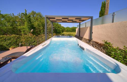 Holiday house SEA & SUN RESIDENCE - Photo 5