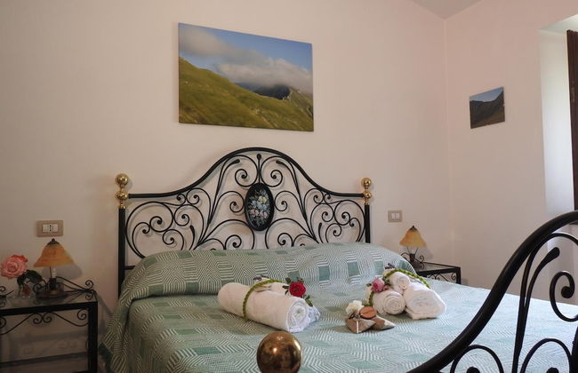 La Fattoria dei Sibillini - Foto 10