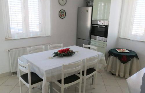 Apartment Veve - Foto 16