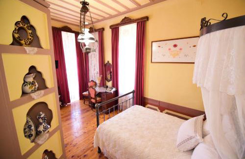 Leda Hamam House - Photo 32