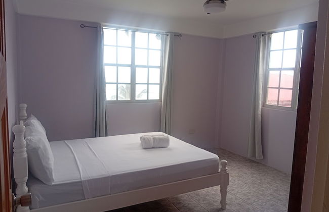 Pinard's Mountain Resort Vacation Home- Apt 2 - Photo 13