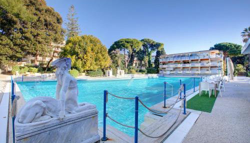 Jolie Sur La Mer - Petit Studio - Happy Rentals - Foto 2