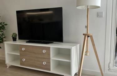 SeaView 2 - Sunset Suite Experience - Photo 13