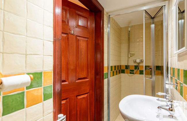 Harmony Undercroft - Foto 19