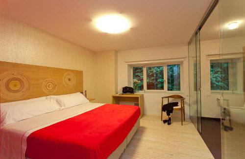 Apartamentos Ea Astei - Foto 54