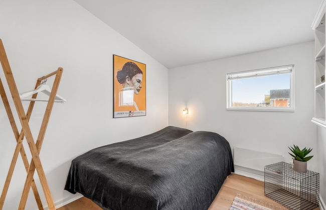 "Damaskin" - 300m from the sea - Foto 18