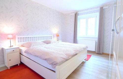 Haus Donnerberg Rehefeld - Foto 17