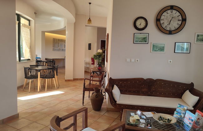 Elanthi Village Hotel - Foto 5