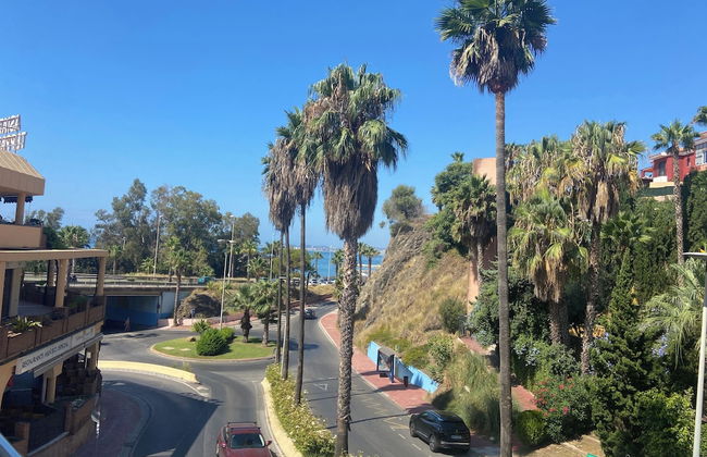 Artplatinum Suites & Apartments - Foto 31