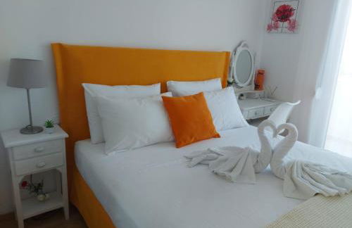 Matilda's House - Foto 21