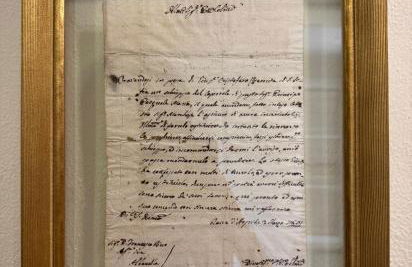 Colosseum's Custodian - Apartment 115 m2 - Foto 8