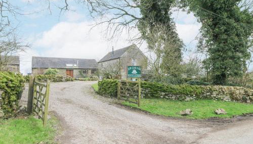 Dove Cottage - Foto 2