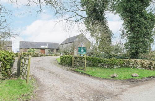 Dove Cottage - Photo 2
