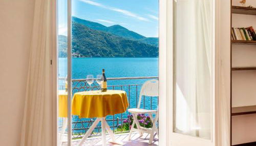 Apartment al Lago by Interhome - Foto 3