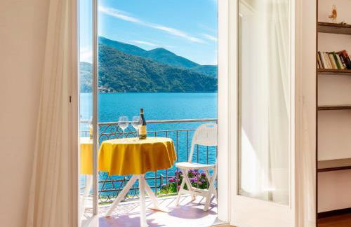 Apartment al Lago by Interhome - Foto 3