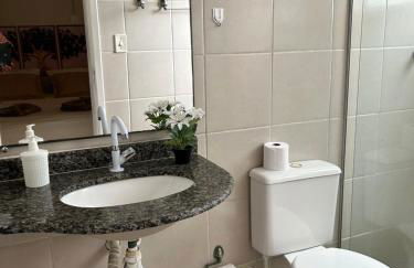 Apto 2 suítes em Aracajú a 300 metros da Orla - Foto 7