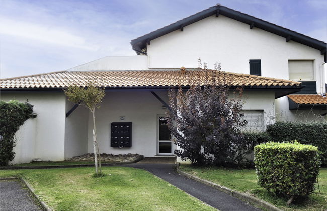 Le Fronton - Foto 18