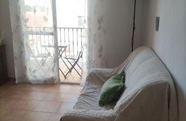 Casa de los titos - Foto 1