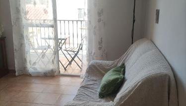 Casa de los titos - Foto 1