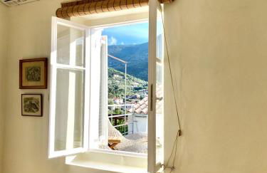 Antiklea Villa - Foto 21