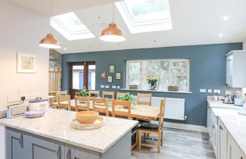 Ty'n y Cae - Foto 14