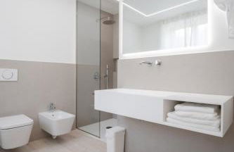 La Giostra Deluxe Apartments - Photo 37