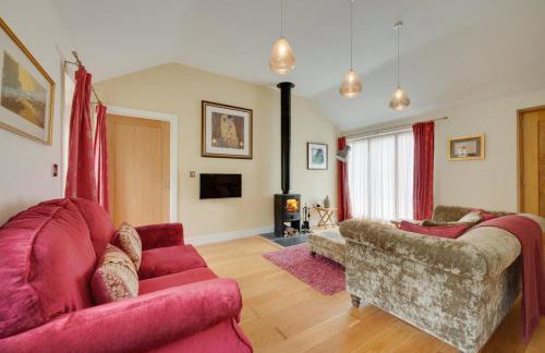 3 Bed in Wilby oc-slowlo - Foto 8