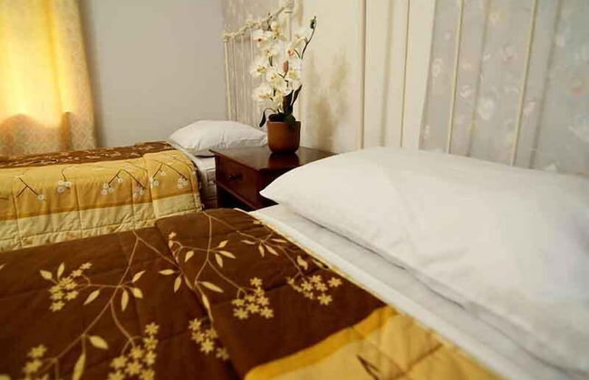 Forest View Leisure Residences - Foto 6