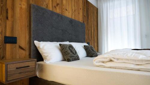 Al Cervo Luxury Apartments - Foto 3