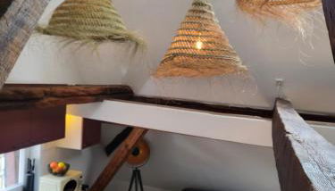 Ferienwohnung im Rebstock Nr.1 - Foto 5